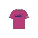 2026 Mariners Anime Day Shirt Giveaway