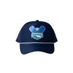 2026 Mariners Pickleball Night Hat Giveaway