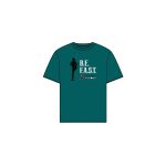 2026 Mariners Strike Out Stroke Night Shirt Giveaway