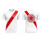 2026 Marlins Peruvian Heritage Celebration Shirt Giveaway
