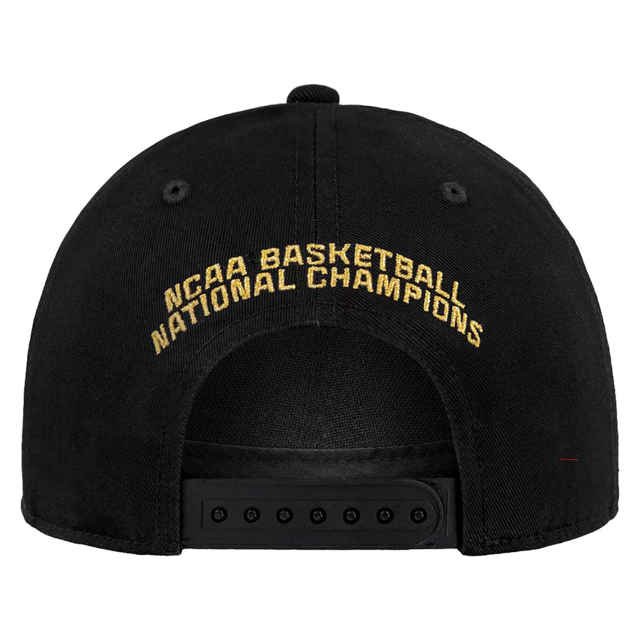 2026 Michigan National Champions Hat 2026 Michigan National Champions Hat