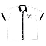 2026 Montgomery Biscuits Gray Sox Shirt Giveaway
