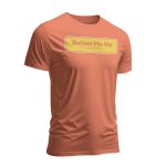 2026 Montgomery Biscuits Singles Night T-Shirt Giveaway
