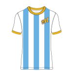 2026 Montgomery Biscuits Soccer Night Jersey Giveaway