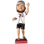 2026 Nationals Alex Ovechkin Bobblehead Giveaway