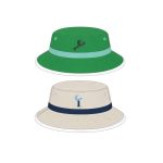 2026 Norfolk Tides Reversible Bucket Hat Giveaway