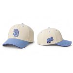 2026 Padres Alzheimer's Awareness Night Hat Giveaway