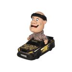 2026 Padres NASCAR Night Bobblehead Giveaway