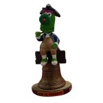 2026 Phillies Colonial Phanatic Bobblehead Giveaway