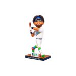 2026 Rays Jonathan Aranda Bobble Bobblehead Giveaway