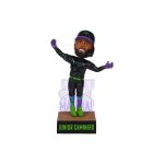 2026 Rays Junior Caminero City Connect Bobblehead Giveaway