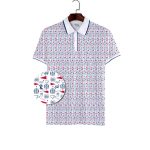 2026 Reading Fightin Phils Father's Day Golf Shirt Giveaway