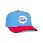 2026 Reading Fightin Phils Opening Night Baseballtown Connect Cap Giveaway