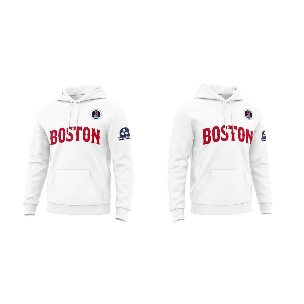 2026 Red Sox Patriots’ Day Boston Strong Hoodie 2026 Red Sox Patriots’ Day Boston Strong Hoodie