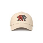 2026 Rochester Red Wings Zoo Cap Giveaway