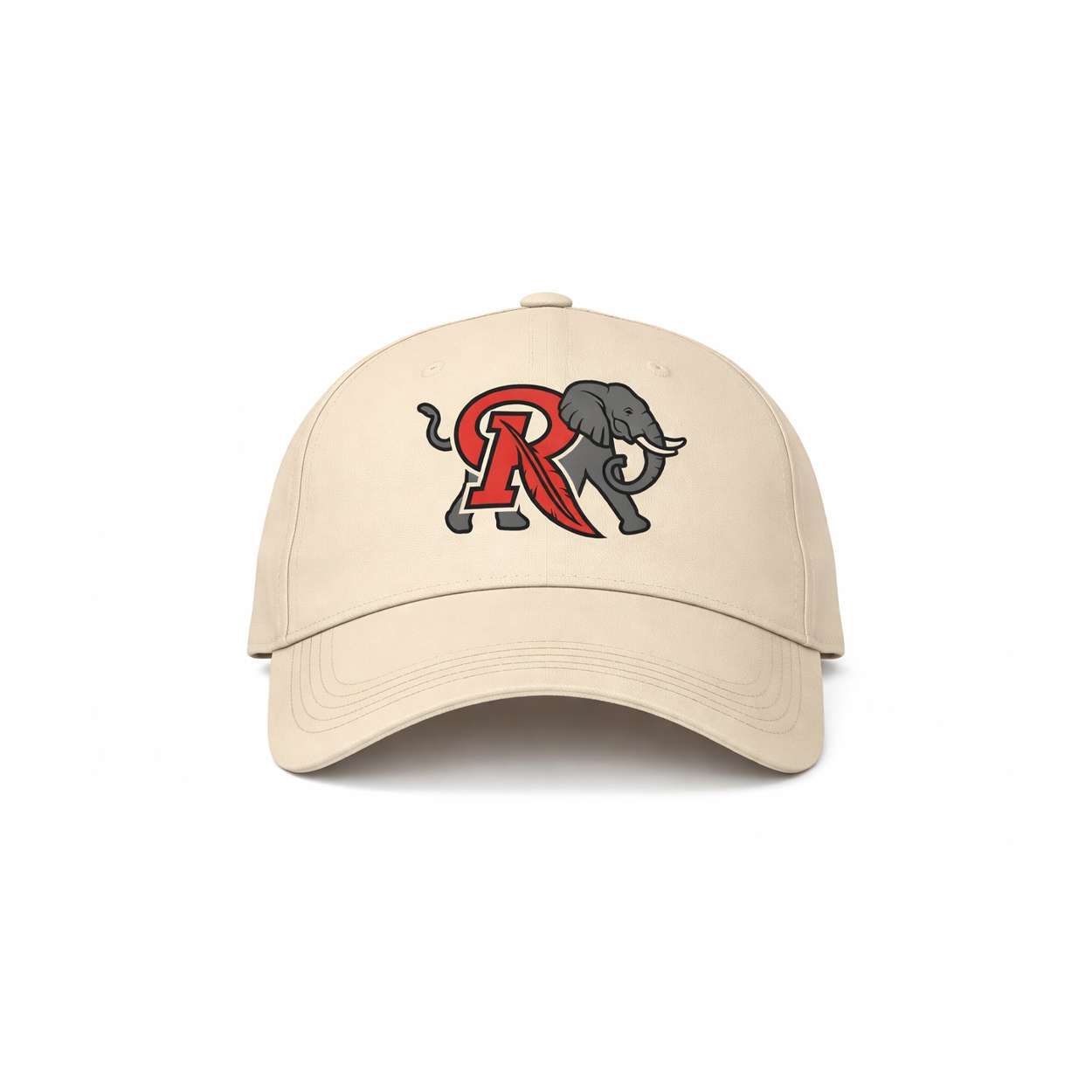2026 Rochester Red Wings Zoo Cap Giveaway 2026 Rochester Red Wings Zoo Cap Giveaway