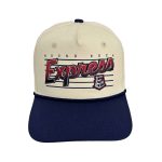 2026 Round Rock Express Retro Cap Giveaway