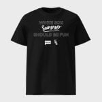 2026 White Sox Bravo Night Shirt Giveaway