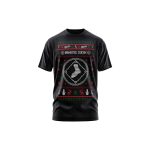 2026 White Sox Christmas in July Shirt Giveaway