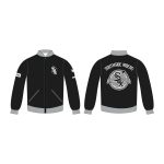 2026 White Sox Fourth Wing Night Bomber Jacket Giveaway