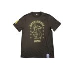 2026 White Sox Harry Potter Night Shirt Giveaway