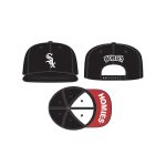 2026 White Sox Homies Night Hat Giveaway