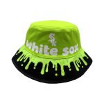 2026 White Sox Nickelodeon Day Slime Bucket Hat Giveaway