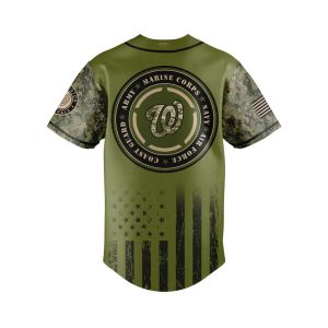 2026 Nationals Military Appreciation Night America 250th Jersey2