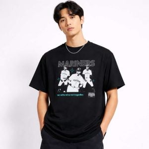 2026 Mariners Emo Night Shirt Giveaway1