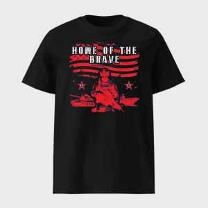 2026 Altoona Curve Military T Shirt Giveaway 1