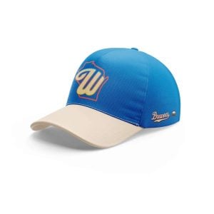 Brewers Wisco 2026 City Connect Hoodie4