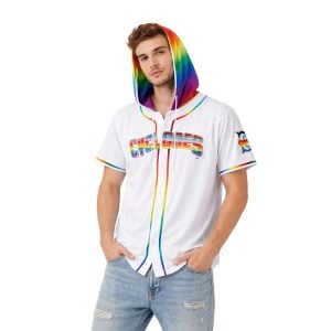 2026 Brooklyn Cyclones Pride Jersey Hoodie Giveaway1
