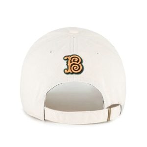 Orioles City Connect Ice Cream 2026 Hat 1 Orioles City Connect Ice Cream 2026 Hat1