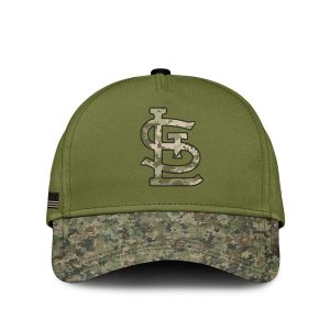 2026 Cardinals Military Appreciation Night America 250th Jersey3