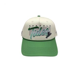 2026 Norfolk Tides Fan Appreciation Night Hat Giveaway 2 2026 Norfolk Tides Fan Appreciation Night Hat Giveaway2