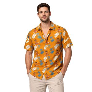 2026 Altoona Curve Hawaiian Shirt Giveaway1
