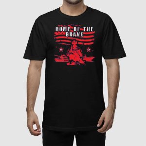 2026 Altoona Curve Military T Shirt Giveaway 2