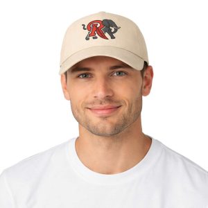 2026 Rochester Red Wings Zoo Cap Giveaway 1 2026 Rochester Red Wings Zoo Cap Giveaway1