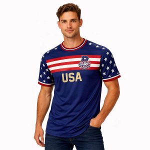 2026 Biloxi Shuckers Soccer Night Jersey Giveaway1
