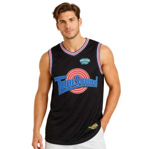 2026 Daytona Tortugas Basketball Jersey Giveaway 1 2026 Daytona Tortugas Basketball Jersey Giveaway1