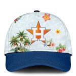 Astros Summer Aloha 2026 Hat