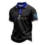 Bosnia And Herzegovina Football Lover Printed Casual Tops