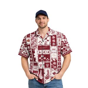 2026 Sacramento River Cats Hawaiian Shirt Giveaway 1 2026 Sacramento River Cats Hawaiian Shirt Giveaway1