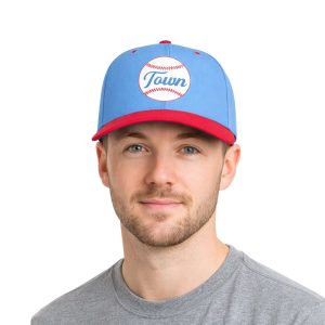 2026 Reading Fightin Phils Opening Night Baseballtown Connect Cap Giveaway 1 2026 Reading Fightin Phils Opening Night Baseballtown Connect Cap Giveaway1