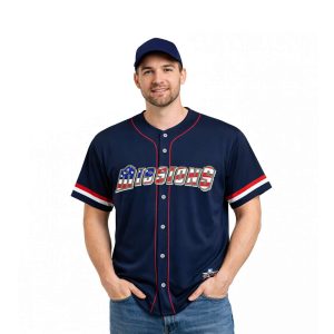2026 San Antonio Missions America 250th Anniversary Jersey Giveaway1