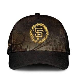 2026 Giants The Fellowship Of The Ring 25th Anniversary Jersey 1 2026 Giants The Fellowship Of The Ring 25th Anniversary Jersey1