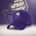 Diamondbacks City Connect Ice Cream 2026 Hat