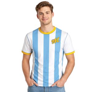 2026 Montgomery Biscuits Soccer Night Jersey Giveaway1