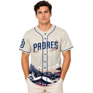 Padres Japanese Heritage Night 2026 Jersey1