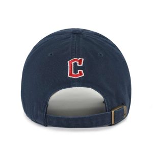 Guardians City Connect Ice Cream 2026 Hat1